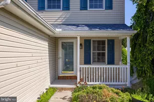 19 Arrow Ct, Jonestown, PA 17038 - Photo 25