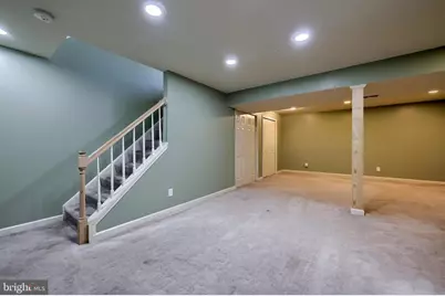 19 Arrow Crt., Jonestown, PA 17038 - Photo 21