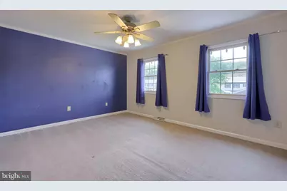 19 Arrow Crt., Jonestown, PA 17038 - Photo 15