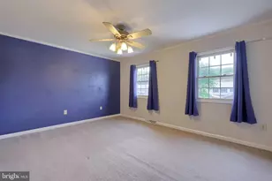 19 Arrow Ct, Jonestown, PA 17038 - Photo 15