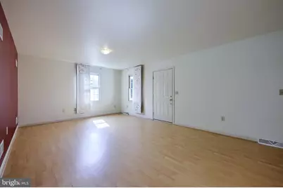 19 Arrow Crt., Jonestown, PA 17038 - Photo 3