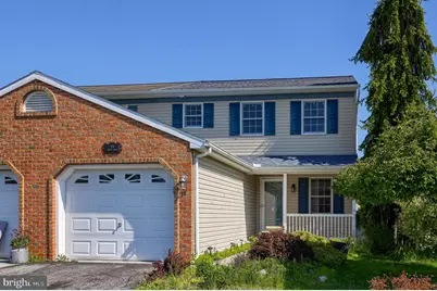 19 Arrow Crt., Jonestown, PA 17038 - Photo 1