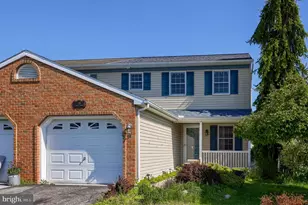 19 Arrow Ct, Jonestown, PA 17038 - Photo 1