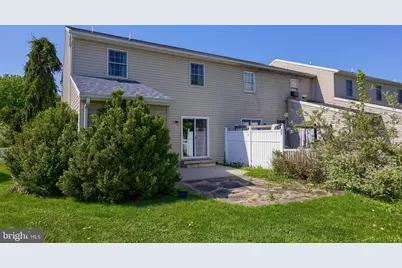 19 Arrow Crt., Jonestown, PA 17038 - Photo 23