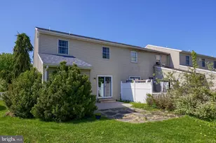 19 Arrow Ct, Jonestown, PA 17038 - Photo 23