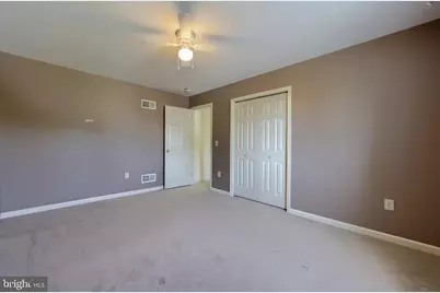 19 Arrow Crt., Jonestown, PA 17038 - Photo 13