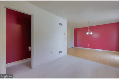 19 Arrow Crt., Jonestown, PA 17038 - Photo 11