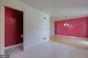 19 Arrow Ct, Jonestown, PA 17038 - Photo 11