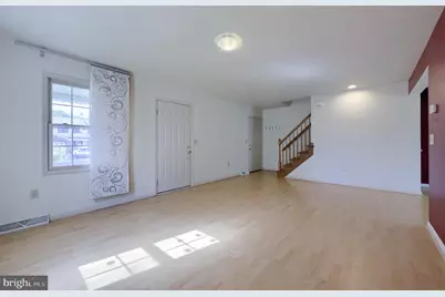19 Arrow Crt., Jonestown, PA 17038 - Photo 5