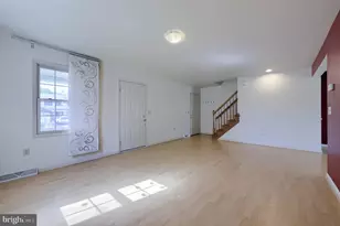 19 Arrow Ct, Jonestown, PA 17038 - Photo 5