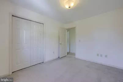 19 Arrow Crt., Jonestown, PA 17038 - Photo 17