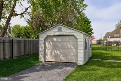 13 S Larkspur Drive, Palmyra, PA 17078 - Photo 35