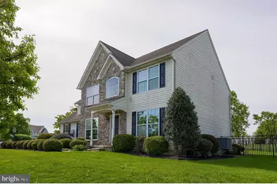 13 S Larkspur Drive, Palmyra, PA 17078 - Photo 43