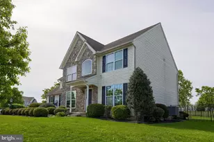 13 S Larkspur Dr, Palmyra, PA 17078 - Photo 43