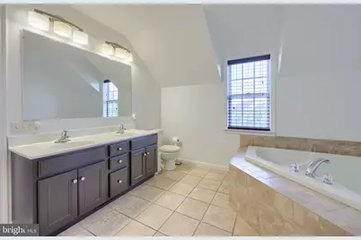 13 S Larkspur Drive, Palmyra, PA 17078 - Photo 23