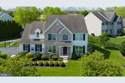 13 S Larkspur Drive, Palmyra, PA 17078 - Photo 41