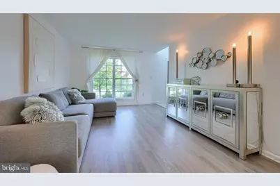 13 S Larkspur Drive, Palmyra, PA 17078 - Photo 5