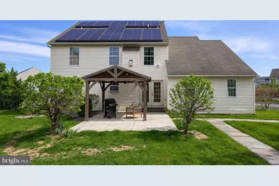 13 S Larkspur Drive, Palmyra, PA 17078 - Photo 33