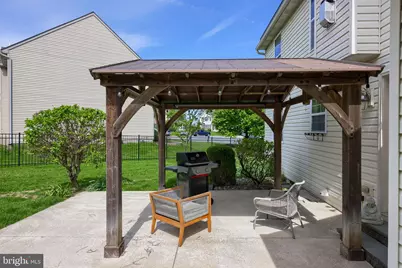 13 S Larkspur Drive, Palmyra, PA 17078 - Photo 31