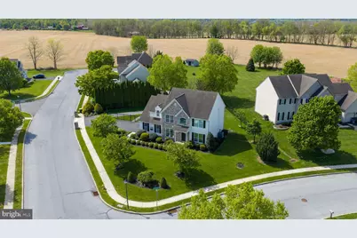 13 S Larkspur Drive, Palmyra, PA 17078 - Photo 37