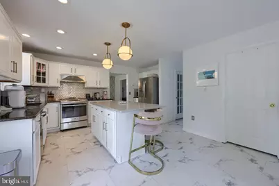 13 S Larkspur Drive, Palmyra, PA 17078 - Photo 15