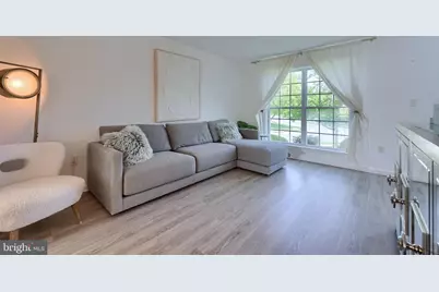 13 S Larkspur Drive, Palmyra, PA 17078 - Photo 11