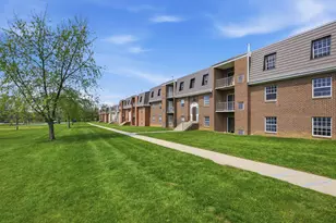 1207 Colony Ct, Lebanon, PA 17042 - Photo 11