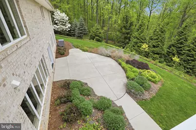 1403 Douglas Fir Drive, Lebanon, PA 17042 - Photo 81