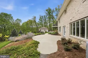 1403 Douglas Fir Dr, Lebanon, PA 17042 - Photo 91