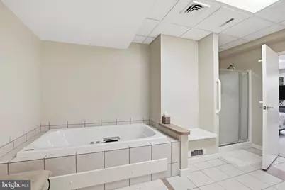 1403 Douglas Fir Drive, Lebanon, PA 17042 - Photo 55