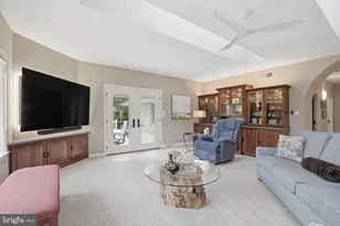 1403 Douglas Fir Dr, Lebanon, PA 17042 - Photo 21