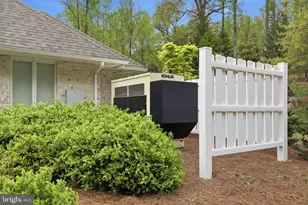 1403 Douglas Fir Dr, Lebanon, PA 17042 - Photo 93