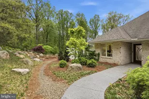 1403 Douglas Fir Dr, Lebanon, PA 17042 - Photo 75