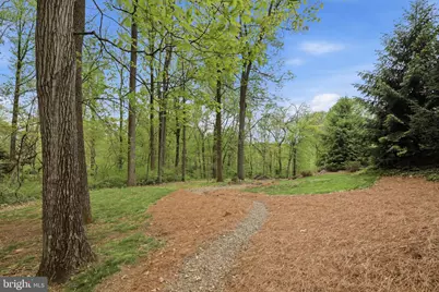 1403 Douglas Fir Drive, Lebanon, PA 17042 - Photo 95