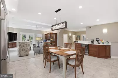 1403 Douglas Fir Drive, Lebanon, PA 17042 - Photo 17