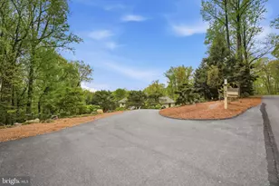 1403 Douglas Fir Dr, Lebanon, PA 17042 - Photo 67