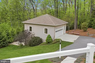 1403 Douglas Fir Dr, Lebanon, PA 17042 - Photo 83