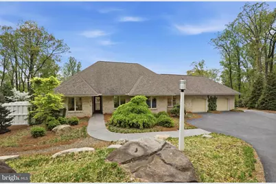 1403 Douglas Fir Drive, Lebanon, PA 17042 - Photo 71