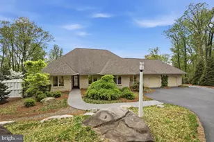1403 Douglas Fir Dr, Lebanon, PA 17042 - Photo 71