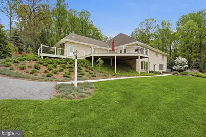 1403 Douglas Fir Drive, Lebanon, PA 17042 - Photo 89