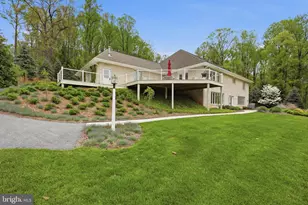 1403 Douglas Fir Dr, Lebanon, PA 17042 - Photo 89