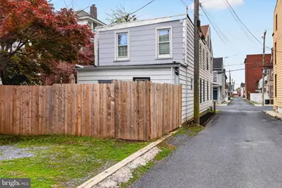 360 N 5th Street, Lebanon, PA 17046 - Photo 25