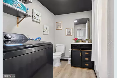 360 N 5th Street, Lebanon, PA 17046 - Photo 17