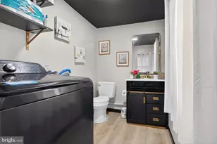 360 N 5th St, Lebanon, PA 17046 - Photo 17