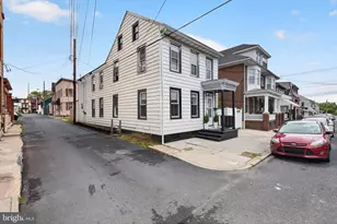 360 N 5th St, Lebanon, PA 17046 - Photo 1