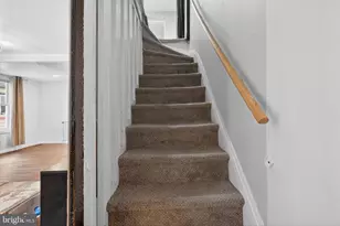 360 N 5th St, Lebanon, PA 17046 - Photo 21