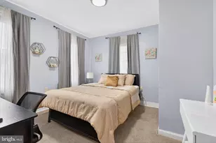 360 N 5th St, Lebanon, PA 17046 - Photo 15