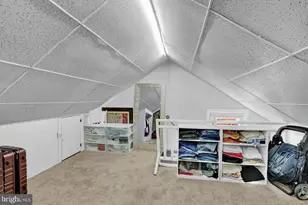 360 N 5th St, Lebanon, PA 17046 - Photo 27