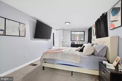360 N 5th Street, Lebanon, PA 17046 - Photo 13