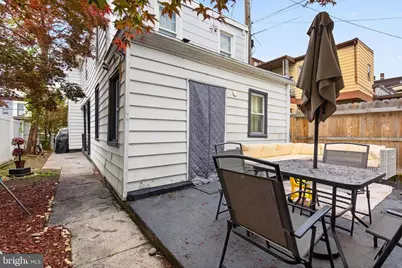 360 N 5th Street, Lebanon, PA 17046 - Photo 23